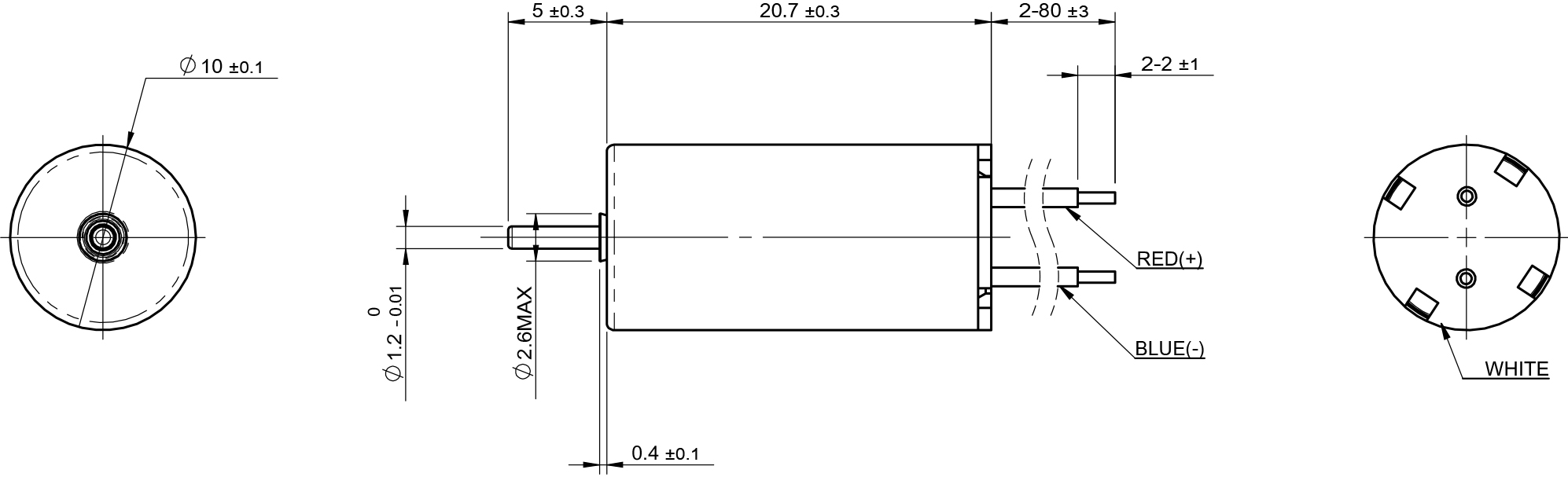 L1020N5M