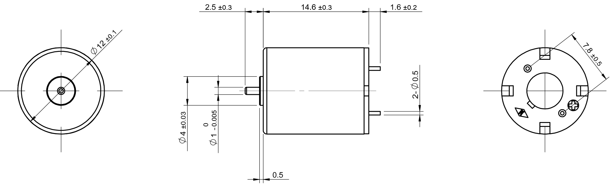 L1215N5M