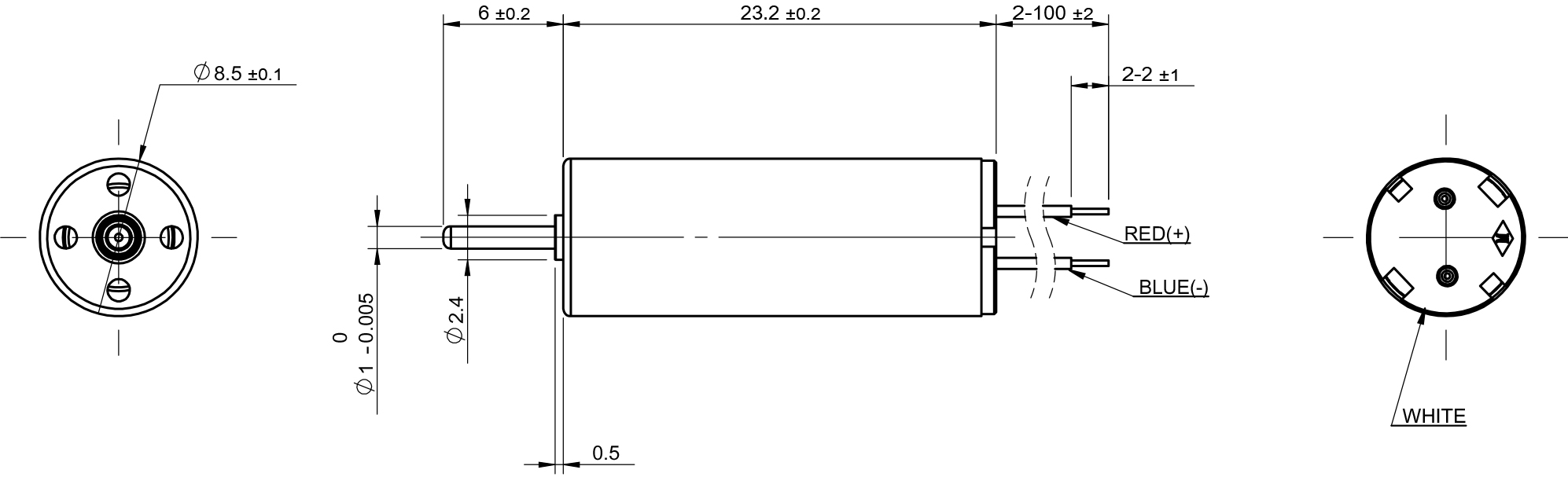 L8.523N5M