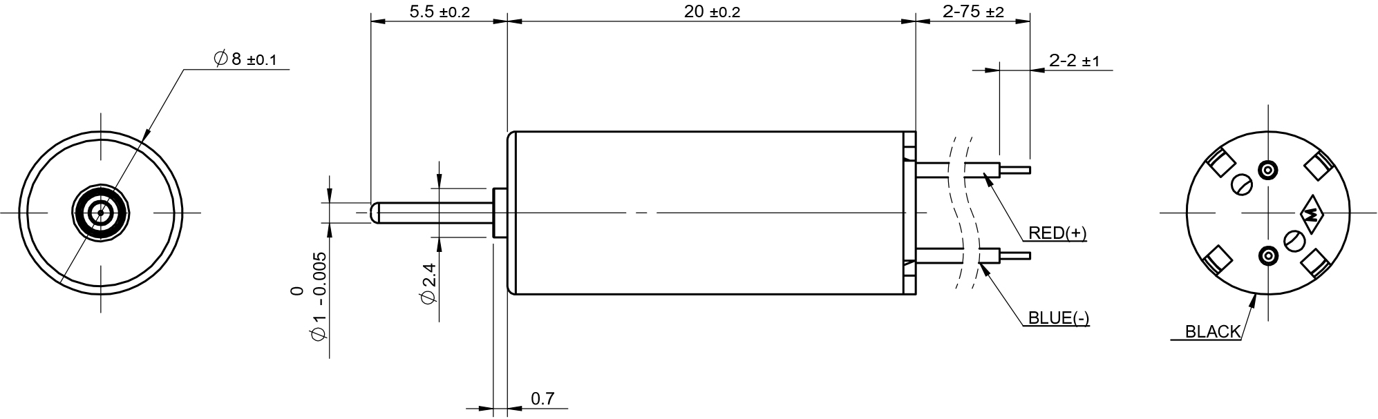 L0820N5M
