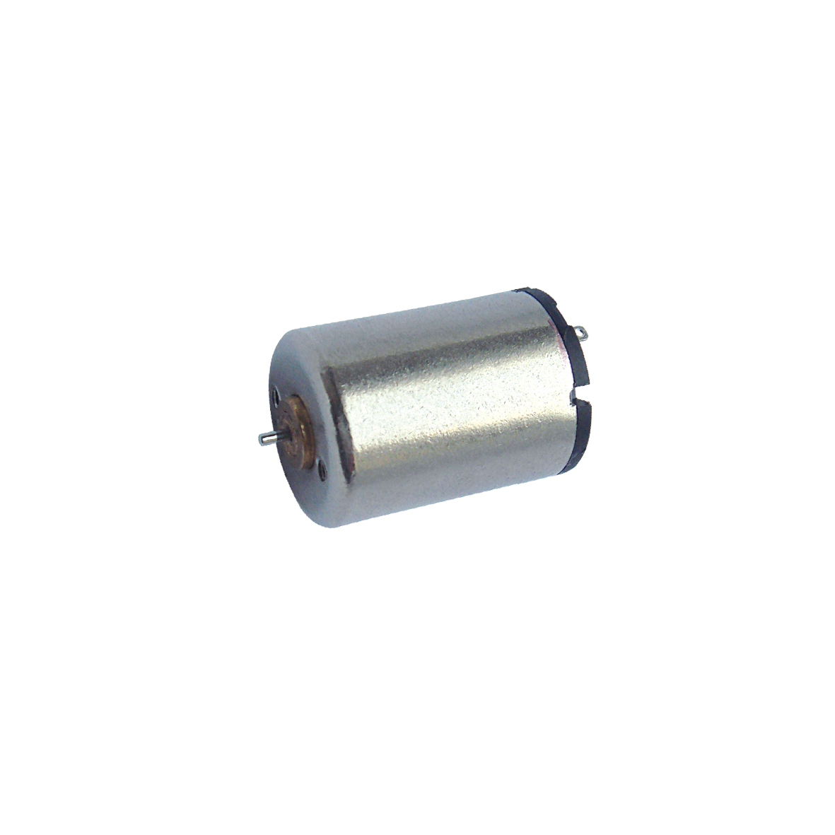 L1625N5M