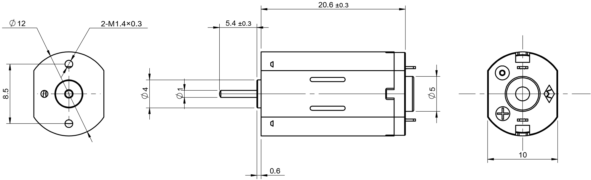 C1220F