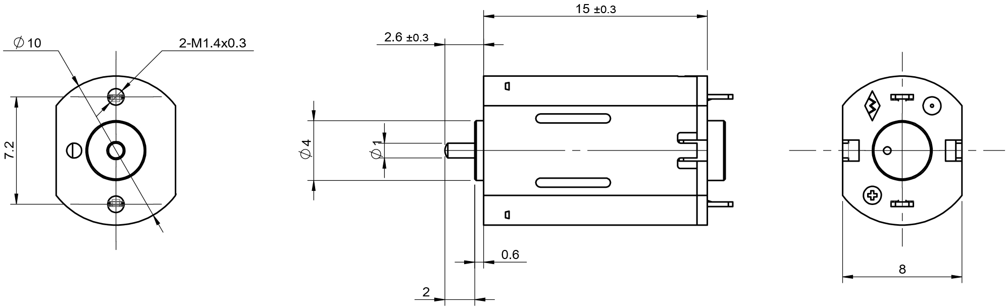 C1015F