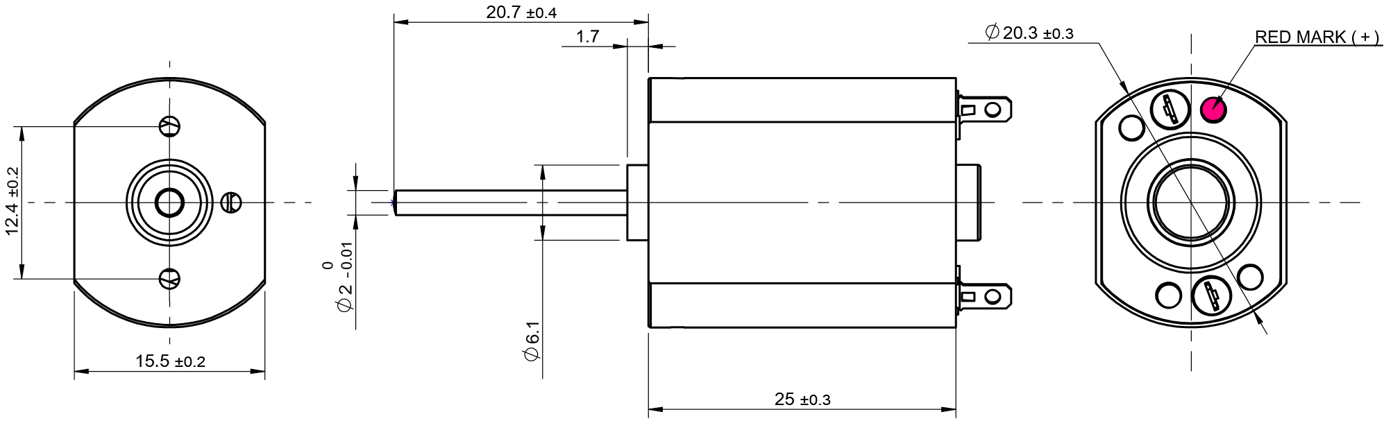 C2025F