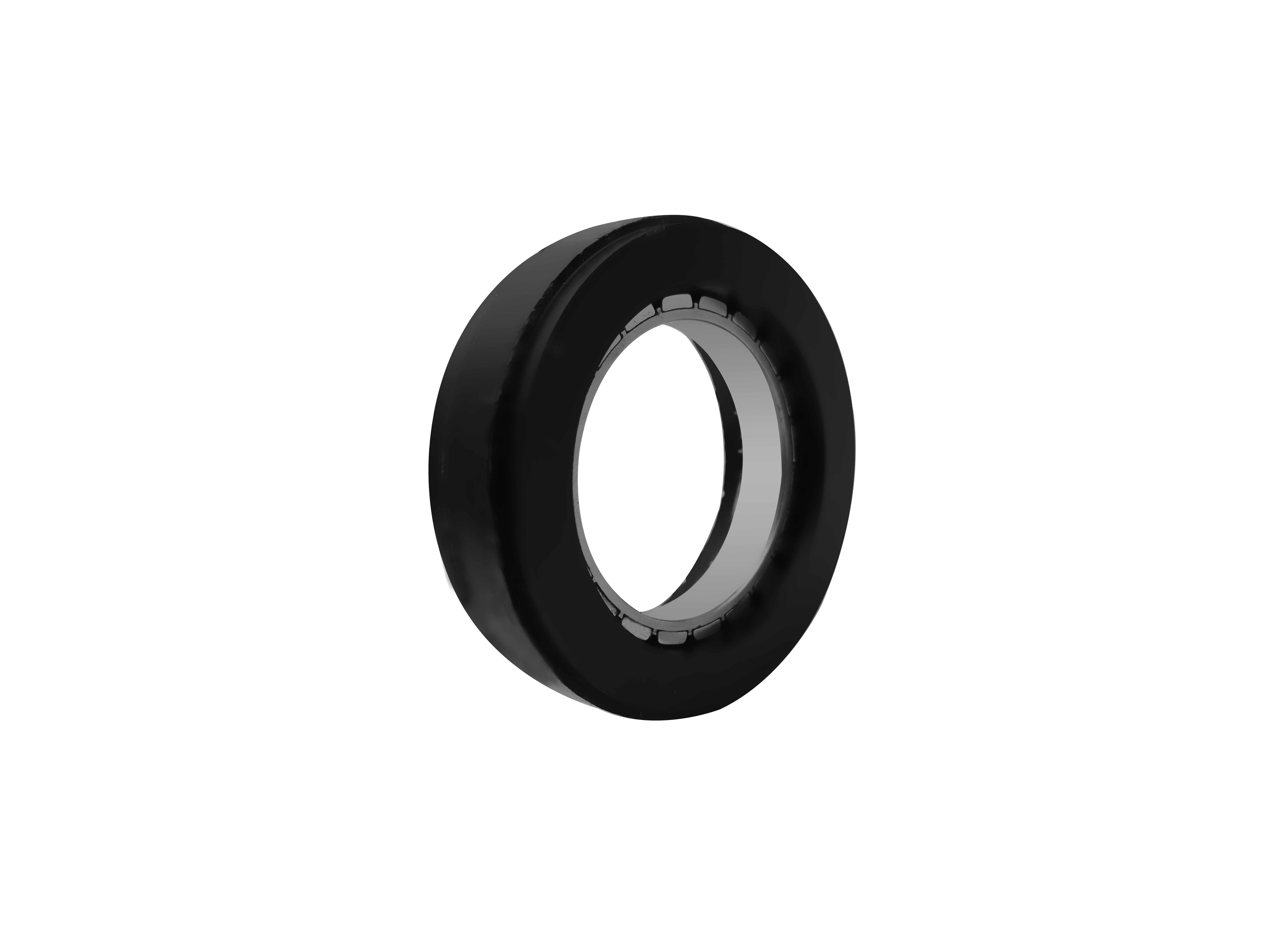 BS6008NFL