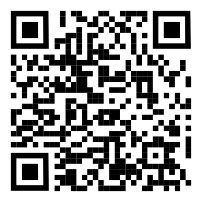 深圳市德达兴驱动科技有限公司